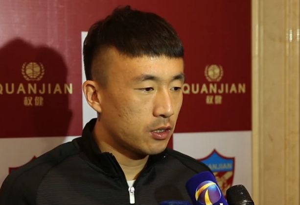 能在线观看的av