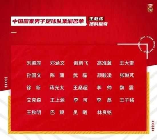 色涩亚洲