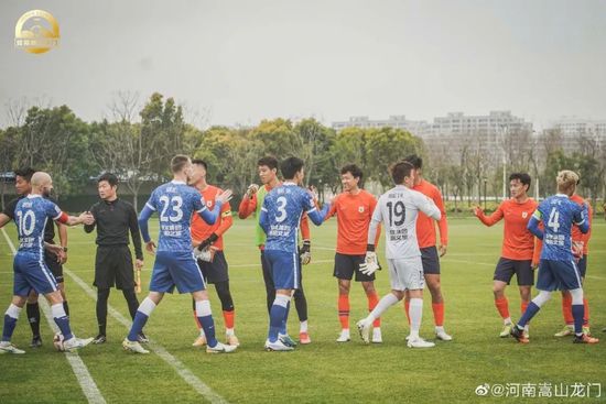 色涩亚洲