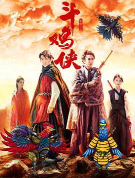 能在线观看的av