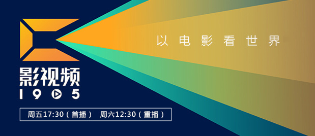 能在线观看的av